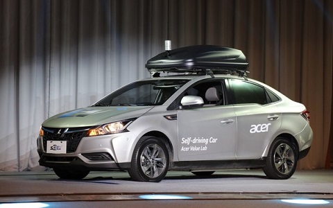 �J�r�q���o