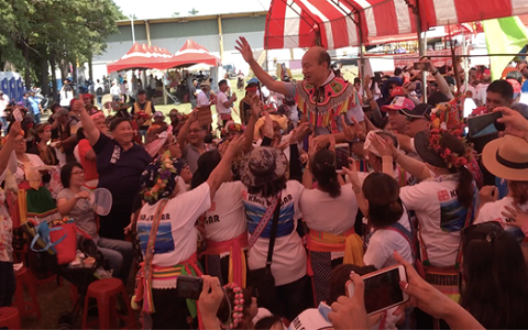 �sä�_�۔e�B