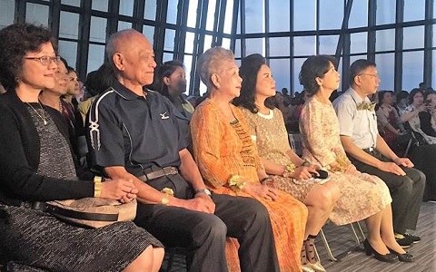 ک���t����A��|