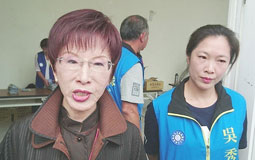 ���W�L�Z���ѡ��o�����Z�ԧ��� �x�~�~������n�����b��