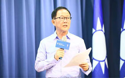 Ŕ\áLͲX֡FYnáҲܔE