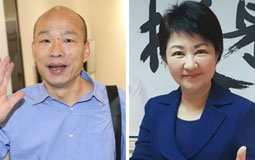 �g�����n�������Rħ���夤�J����ä���n�Y�h���N�ѳ��H�e