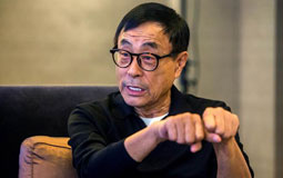 ���W�����v�I�����sä�_�ئJ��h��ħ��