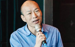 �sä�_ħ����s�L�p�p�����Ð�ħ�ʭY�h�ѥ����n�������