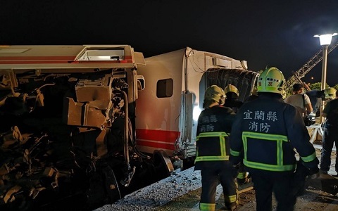 �����z���e