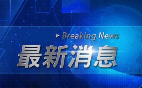 �{�s����