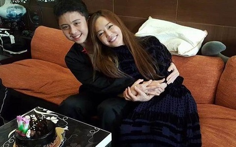 ���h�Q����