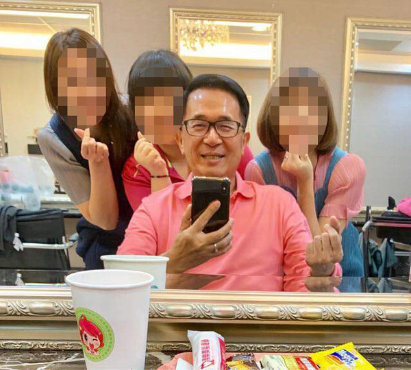 �V�S�s��