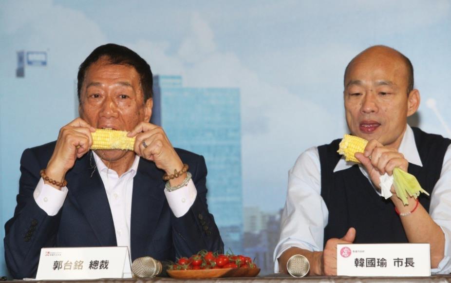 ��C�{�s���œ|� �sä�_���êK�̢~ ����Ӓð­p�q���s