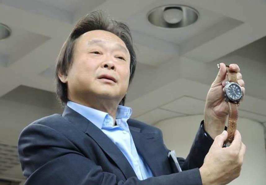 �e�R���E���sä�_�V�K�I�Y�_�d�̐޷ɒ���|�L���Z������