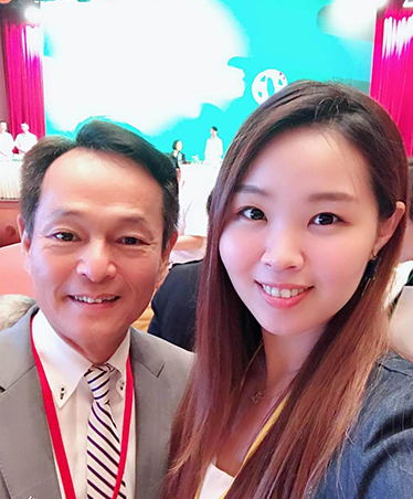 �����n�Y�z������������N�������e�n��J�����񔮤ѦJ��