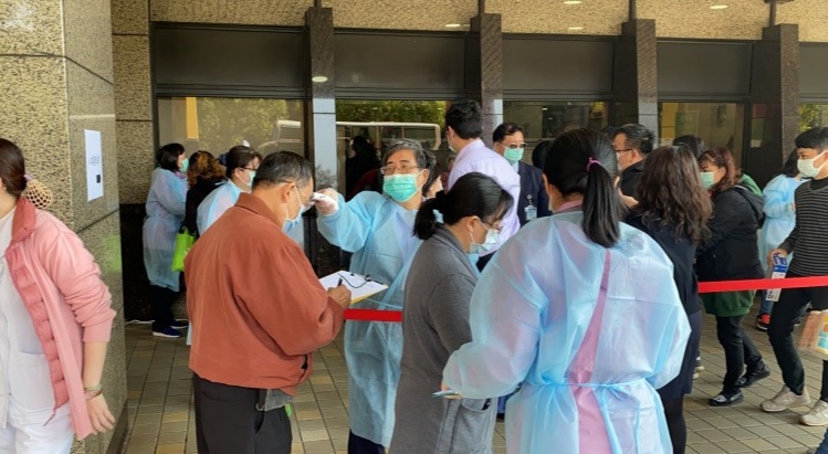 ���W�H�[�����|�¤��~�T��f