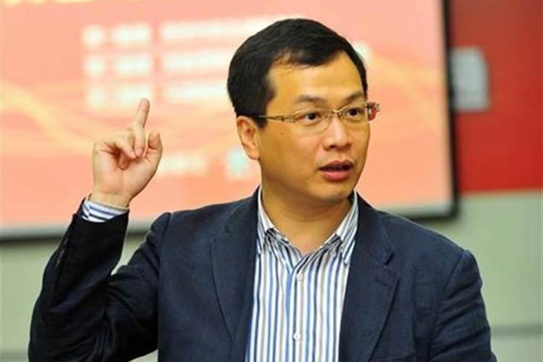 哥Yz`JjIysalAKD~LKէ륬 哥Yz`JjIysalAKD~LKէ륬