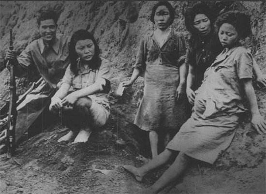 ä���Ȕ^�]�֢u�� �J�Y�ȧ����Y�唻���G�ٓ��ߓ��~��