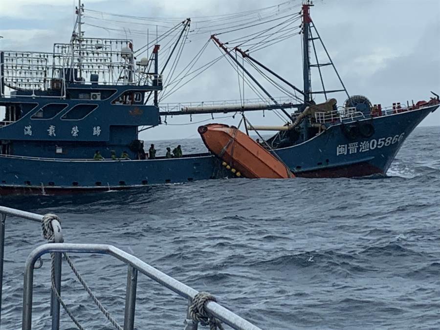 ����ޱ�b�H�t�J�I�P12�˥��� ���w������j��