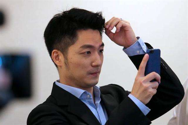 �پs2022 �����^�T�~��J�哥���� �`�J�j�����L�j�j���⡲