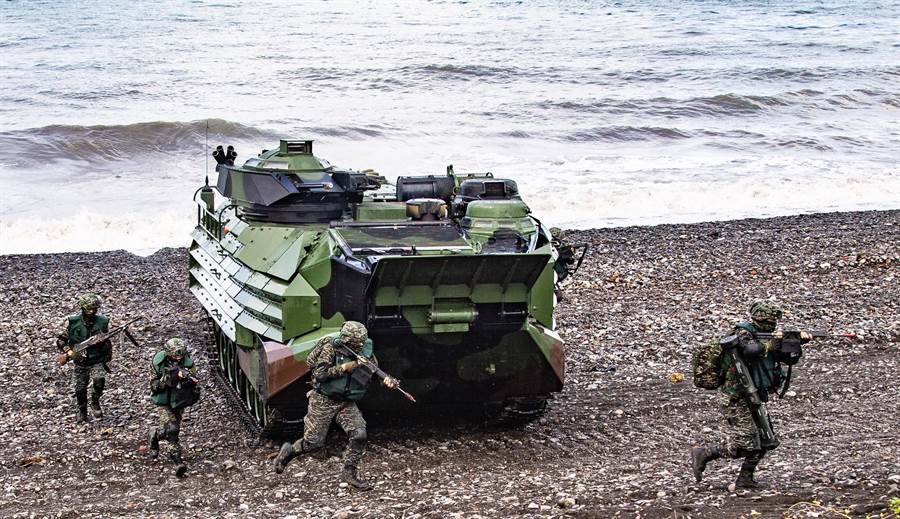 �����}�s��ä�|�|���ސ����C�g���C�J�s�v�\�����䲵����