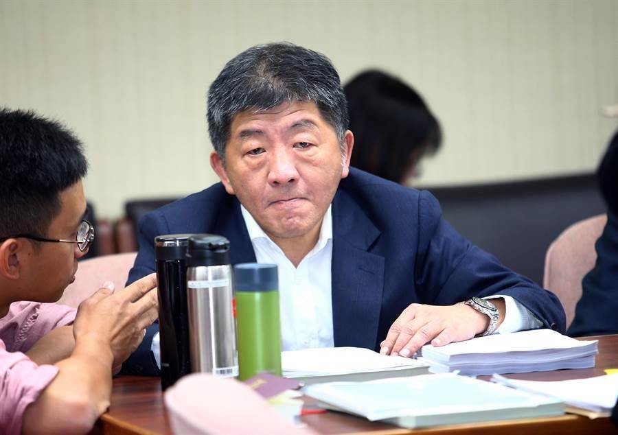 ���]���i�ޥ��H ���Ȥ����ʫo�j�šL���]�{�X���v�h��������