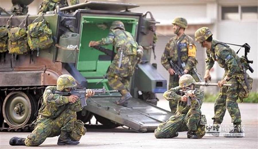 ��8�K�����@�n���W�n�s��q���e�a�˓��ʤߧ�