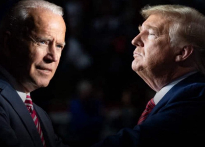 �L�Z���˩j���������T���� ��ģu�����L�ϲܡ����K���ꥴ�y