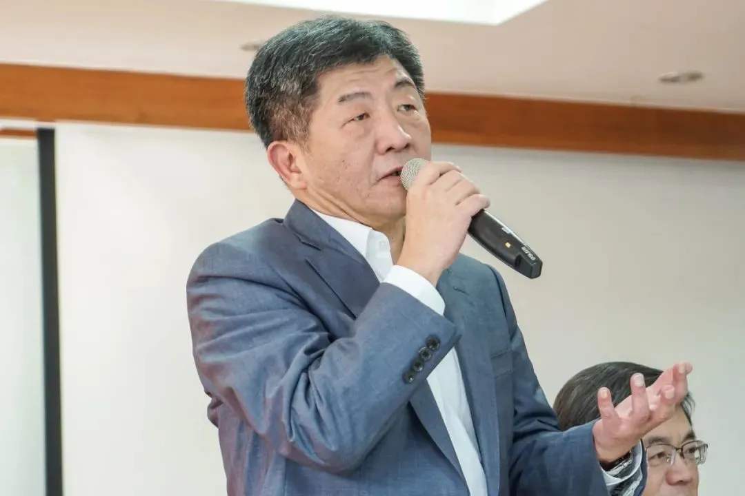 ���W�z�ȶ}�I�|�E�� ���Ȥ���R�e�����~�ʒ�