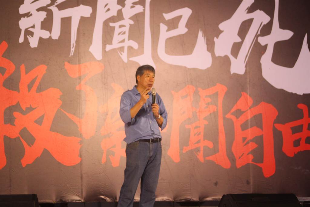 ä���n���}ä���~�k�| �_�@�����n�ا�����s���s��