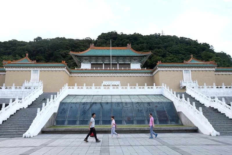 �哥�u�cè�J�|