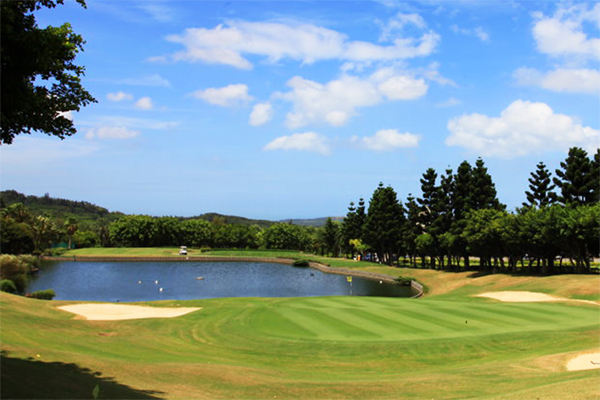 �哥ħ�k������