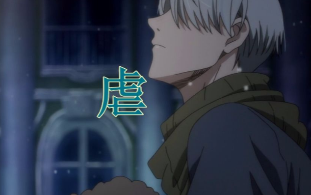 h哻iòYxoGEKEw h哻iòYxoGEKEw