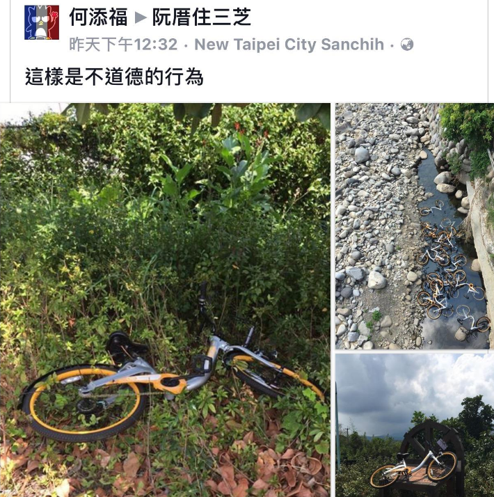 h哻iòYxoGEKEw h哻iòYxoGEKEw