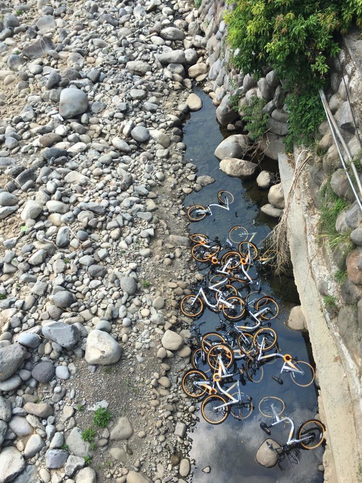 h哻iòYxoGEKEw h哻iòYxoGEKEw