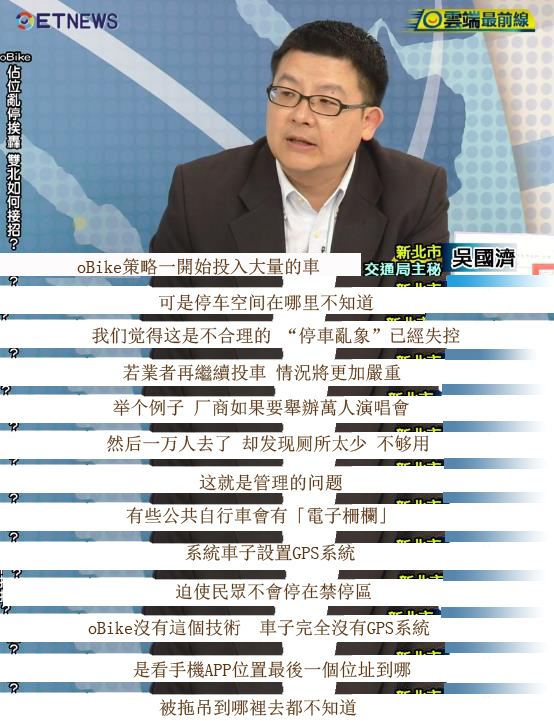 h哻iòYxoGEKEw h哻iòYxoGEKEw