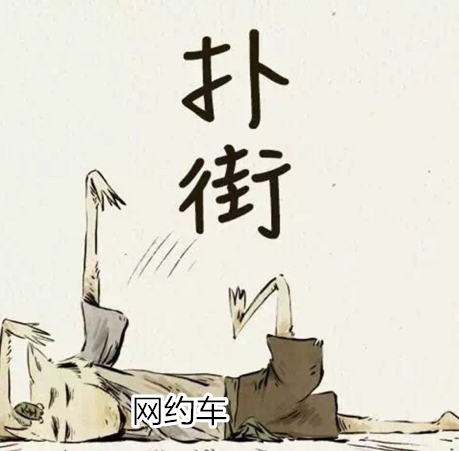 h哻iòYxoGEKEw h哻iòYxoGEKEw