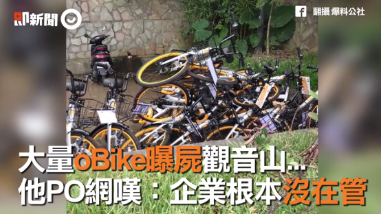 h哻iòYxoGEKEw h哻iòYxoGEKEw