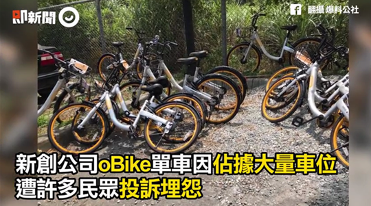 �h�哻�i�ò��Y��x���o�����G���E���K���E�w���