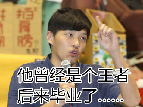 �ӿ����L���S�����z�I��