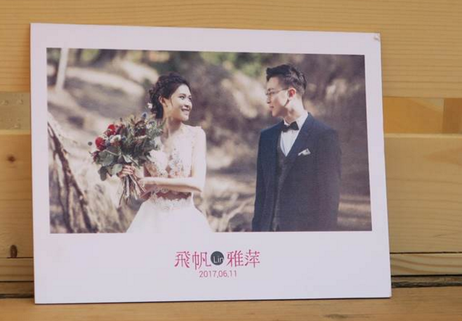 �ӿ����L���S�����z�I��