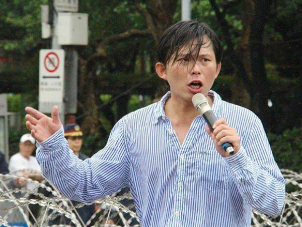 �ӿ����L���S�����z�I��