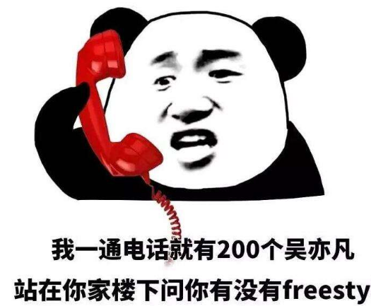 �K��ä�V�a���L���ː����W�J���񧤤��y�ɐ���J�V�o�ΔO�ˤ��w�a����