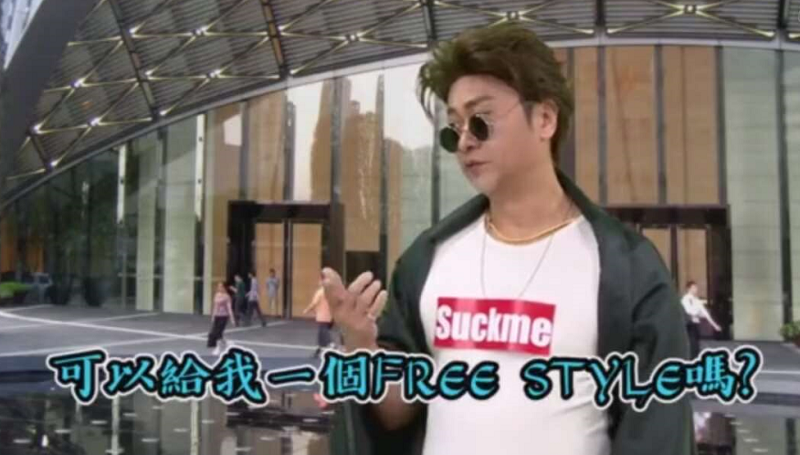 �K��ä�V�a���L���ː����W�J���񧤤��y�ɐ���J�V�o�ΔO�ˤ��w�a����