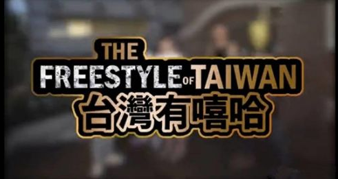 �K��ä�V�a���L���ː����W�J���񧤤��y�ɐ���J�V�o�ΔO�ˤ��w�a����