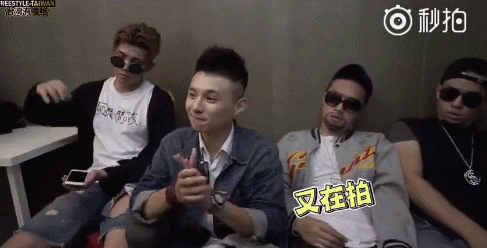 �K��ä�V�a���L���ː����W�J���񧤤��y�ɐ���J�V�o�ΔO�ˤ��w�a����