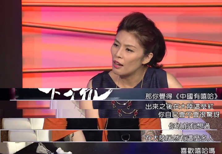 �K��ä�V�a���L���ː����W�J���񧤤��y�ɐ���J�V�o�ΔO�ˤ��w�a����