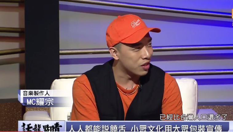 �K��ä�V�a���L���ː����W�J���񧤤��y�ɐ���J�V�o�ΔO�ˤ��w�a����