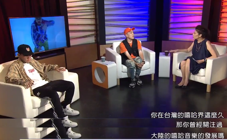 �K��ä�V�a���L���ː����W�J���񧤤��y�ɐ���J�V�o�ΔO�ˤ��w�a����