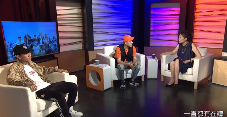 �K��ä�V�a���L���ː����W�J���񧤤��y�ɐ���J�V�o�ΔO�ˤ��w�a����