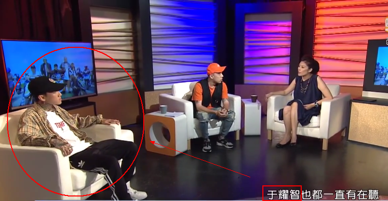 �K��ä�V�a���L���ː����W�J���񧤤��y�ɐ���J�V�o�ΔO�ˤ��w�a����