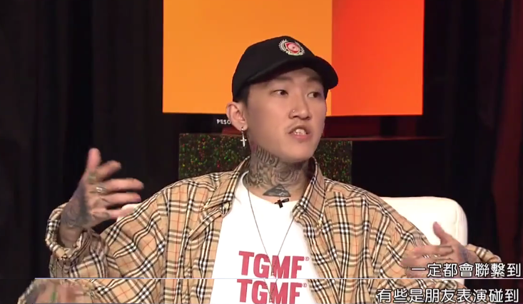 �K��ä�V�a���L���ː����W�J���񧤤��y�ɐ���J�V�o�ΔO�ˤ��w�a����