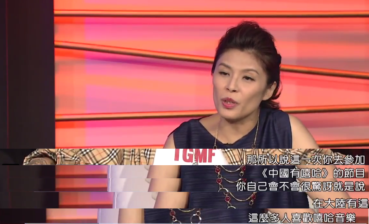 �K��ä�V�a���L���ː����W�J���񧤤��y�ɐ���J�V�o�ΔO�ˤ��w�a����