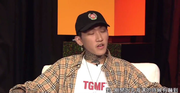 �K��ä�V�a���L���ː����W�J���񧤤��y�ɐ���J�V�o�ΔO�ˤ��w�a����